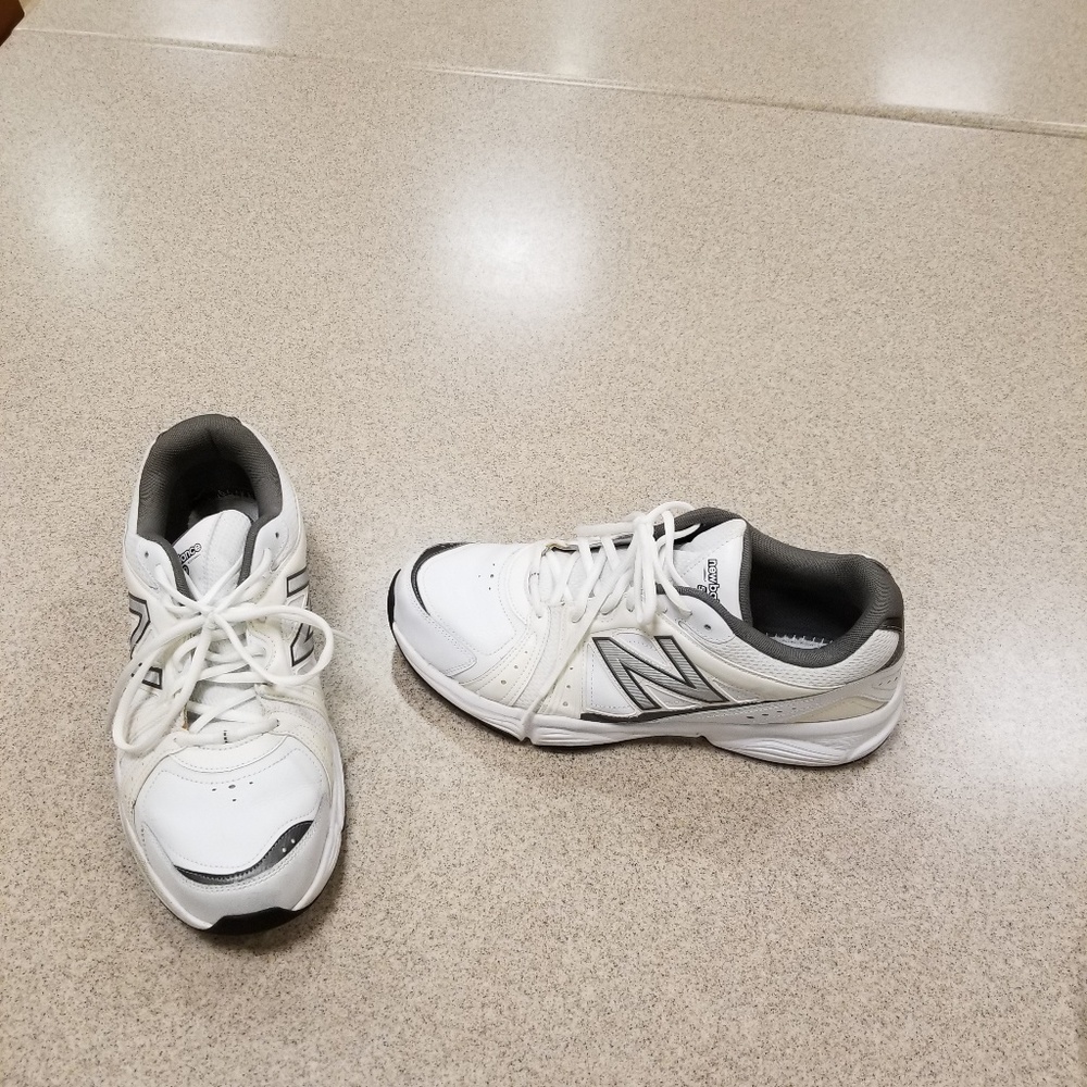 📌New Balance 519